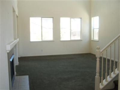 3795 Pomegranate Ave, Ceres, CA 95307 photo 7