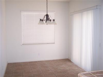 3795 Pomegranate Ave, Ceres, CA 95307 photo 3