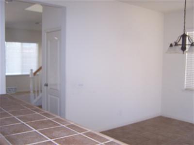 3795 Pomegranate Ave, Ceres, CA 95307 photo 6