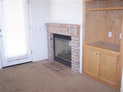 3795 Pomegranate Ave, Ceres, CA 95307 photo 5