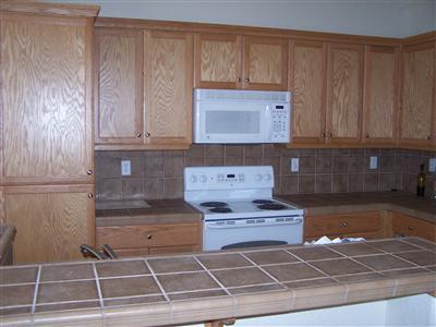 3795 Pomegranate Ave, Ceres, CA 95307 photo 4