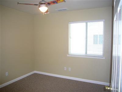 4563 Visions Dr, Turlock, CA 95382 photo 12