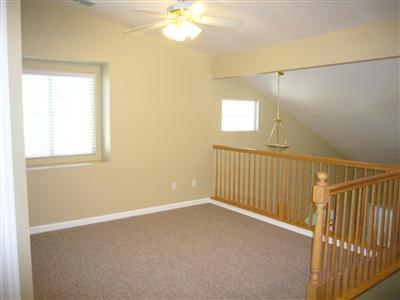 4563 Visions Dr, Turlock, CA 95382 photo 9
