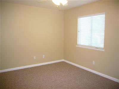 4563 Visions Dr, Turlock, CA 95382 photo 11