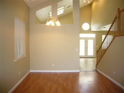 4563 Visions Dr, Turlock, CA 95382 photo 3