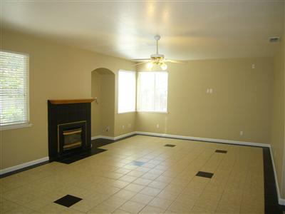4563 Visions Dr, Turlock, CA 95382 photo 6