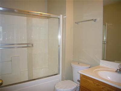4563 Visions Dr, Turlock, CA 95382 photo 10