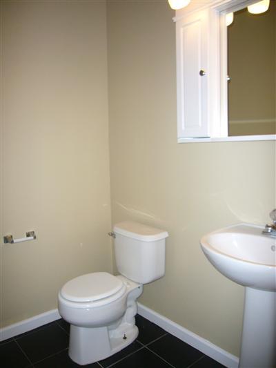 4563 Visions Dr, Turlock, CA 95382 photo 7