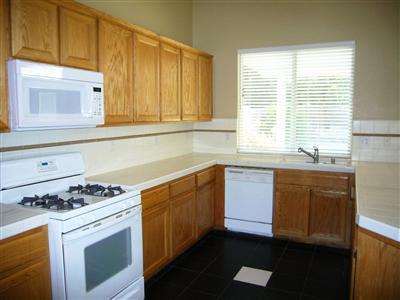 4563 Visions Dr, Turlock, CA 95382 photo 5