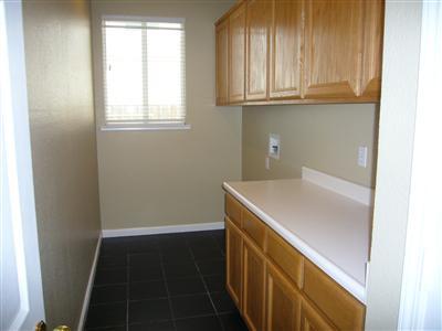 4563 Visions Dr, Turlock, CA 95382 photo 8
