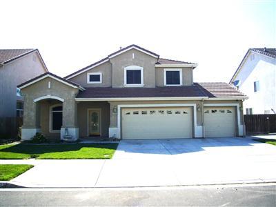 4563 Visions Dr, Turlock, CA 95382 photo 1