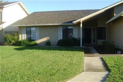 3920 Cape Cod Dr, Stockton, CA 95209 photo 1