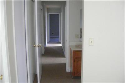 3920 Cape Cod Dr, Stockton, CA 95209 photo 5