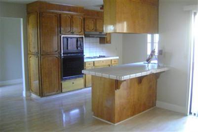 3920 Cape Cod Dr, Stockton, CA 95209 photo 4