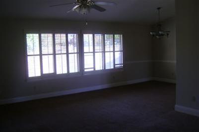 3920 Cape Cod Dr, Stockton, CA 95209 photo 7