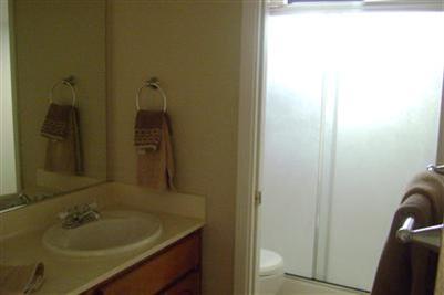 3920 Cape Cod Dr, Stockton, CA 95209 photo 8