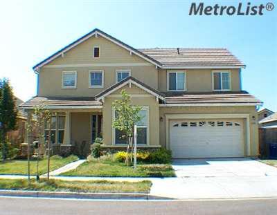 3696 Skeena Ct, Ceres, CA 95307 photo 1