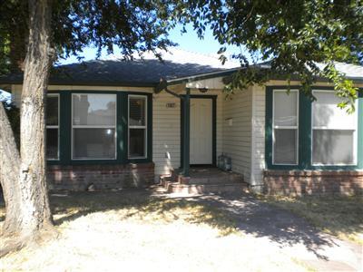 1807 Holly Dr, Tracy, CA 95376 photo 1