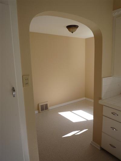116 Winchester, Grass Valley, CA 95945 photo 7
