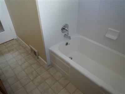 116 Winchester, Grass Valley, CA 95945 photo 14