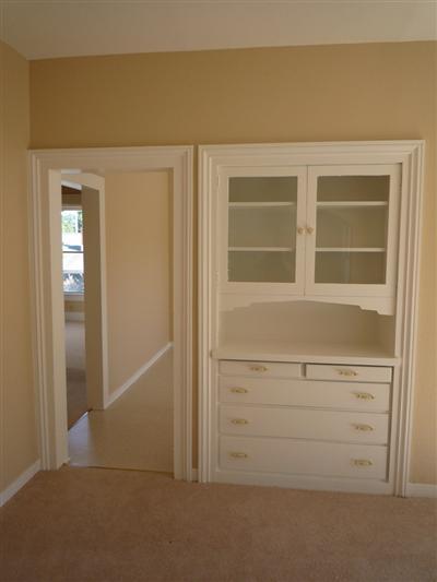 116 Winchester, Grass Valley, CA 95945 photo 4