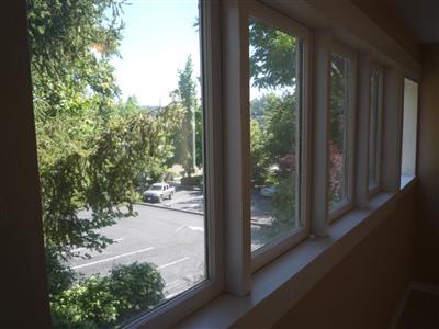 116 Winchester, Grass Valley, CA 95945 photo 12