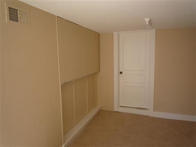 116 Winchester, Grass Valley, CA 95945 photo 16