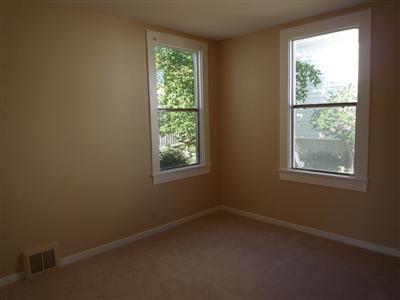 116 Winchester, Grass Valley, CA 95945 photo 18