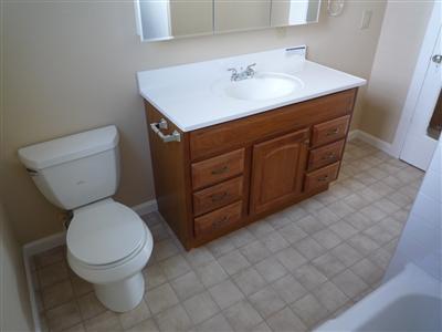 116 Winchester, Grass Valley, CA 95945 photo 13