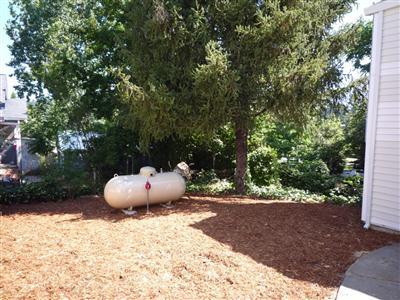 116 Winchester, Grass Valley, CA 95945 photo 22