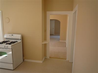 116 Winchester, Grass Valley, CA 95945 photo 9