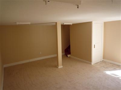 116 Winchester, Grass Valley, CA 95945 photo 15