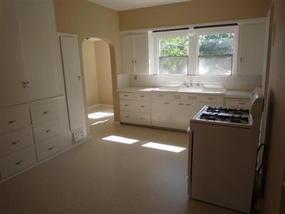 116 Winchester, Grass Valley, CA 95945 photo 6