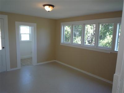 116 Winchester, Grass Valley, CA 95945 photo 11