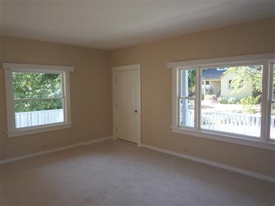 116 Winchester, Grass Valley, CA 95945 photo 2