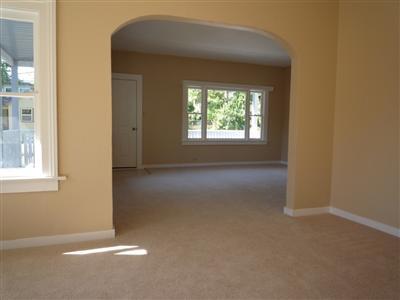 116 Winchester, Grass Valley, CA 95945 photo 3