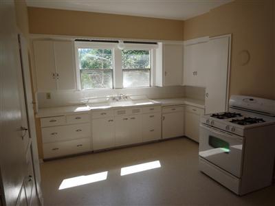 116 Winchester, Grass Valley, CA 95945 photo 5