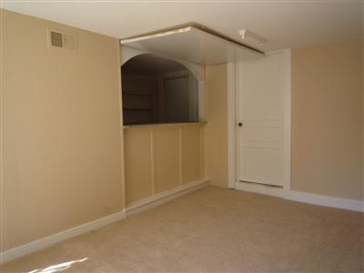 116 Winchester, Grass Valley, CA 95945 photo 17