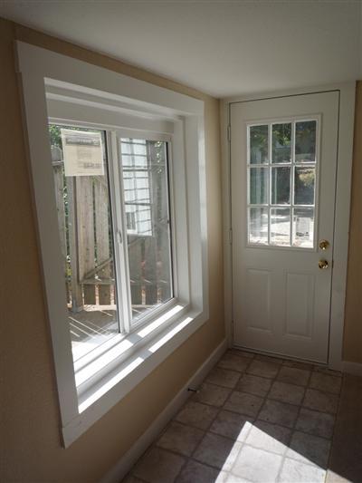 116 Winchester, Grass Valley, CA 95945 photo 20