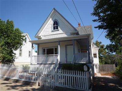 116 Winchester, Grass Valley, CA 95945 photo 1