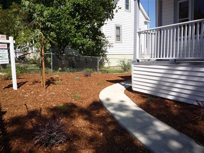 116 Winchester, Grass Valley, CA 95945 photo 21