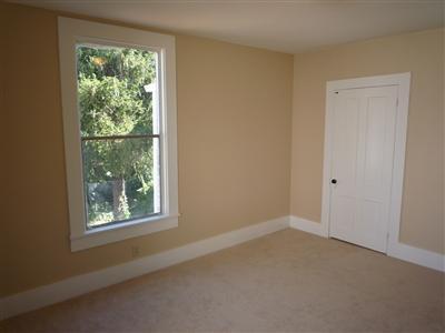 116 Winchester, Grass Valley, CA 95945 photo 8