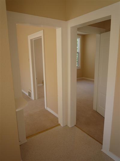 116 Winchester, Grass Valley, CA 95945 photo 10