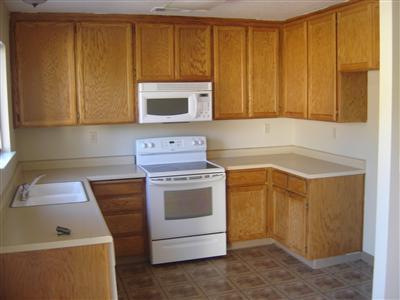 916 Cadillac Dr, Modesto, CA 95351 photo 3