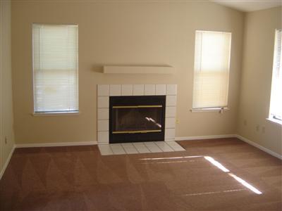 916 Cadillac Dr, Modesto, CA 95351 photo 6