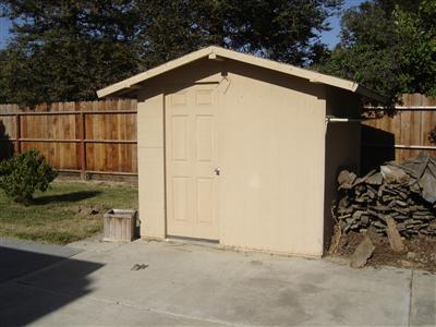 916 Cadillac Dr, Modesto, CA 95351 photo 8