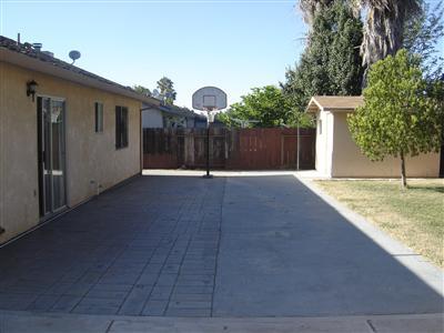 916 Cadillac Dr, Modesto, CA 95351 photo 9