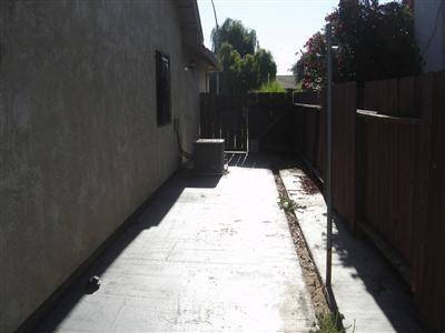 916 Cadillac Dr, Modesto, CA 95351 photo 10