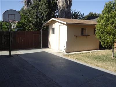 916 Cadillac Dr, Modesto, CA 95351 photo 7