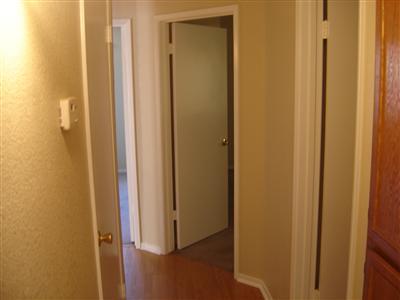 916 Cadillac Dr, Modesto, CA 95351 photo 5